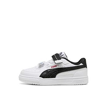 Puma Caven III Racing Crew AC + PS ΥΠΟΔΗΜΑ SPORTSTYLE LOW BOOT