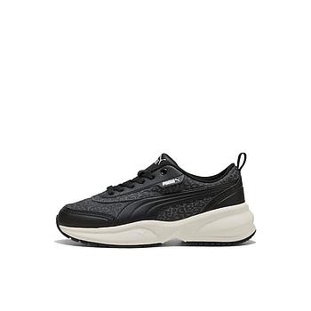 PUMA Cilia 2 Mode Feline ΥΠΟΔΗΜΑ SPORTSTYLE LOW BOOT