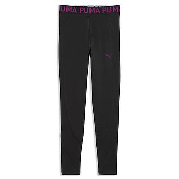 PUMA STRONG Train Tight G ΚΟΛΑΝ