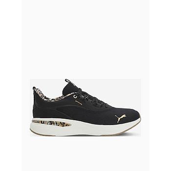 PUMA Softride Charm Animal Wns ΥΠΟΔΗΜΑ RUNNING SNEAKERS