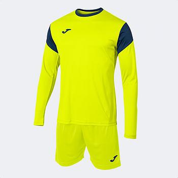 SET PHOENIX GOALKEEPER (102858)