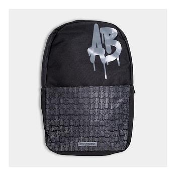 ANTETOKOUNBROS AB Backpack ΣΑΚΚΙΔΙΟ (ACWT352008)