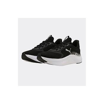 PUMA Softride Mayve 2 Animal Wns ΥΠΟΔΗΜΑ RUNNING SNEAKERS