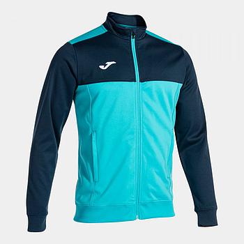 JACKET WINNER 101008 