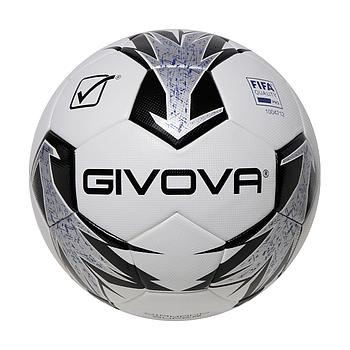 PALLONE SUPER DIAMOND FIFA (PAL021)