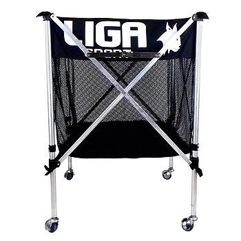 ΚΑΛΑΘΙ ΜΕΤΑΦΟΡΑΣ ΜΠΑΛΩΝ (BALL CART PREMIUM)