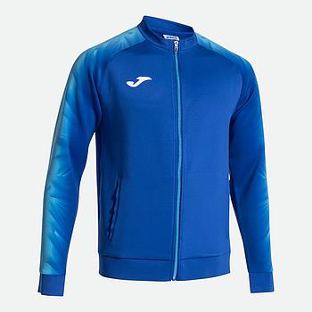 JACKET ELITE XI (103803)