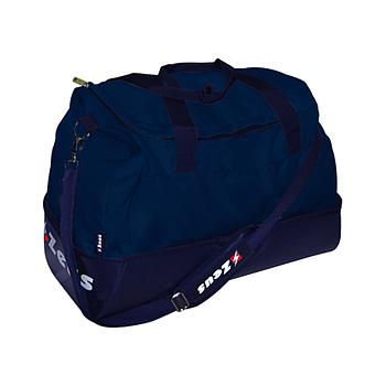 BORSA ULYSSE