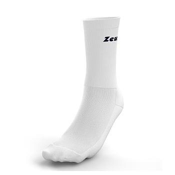 CALZA TECNIKA BASSA