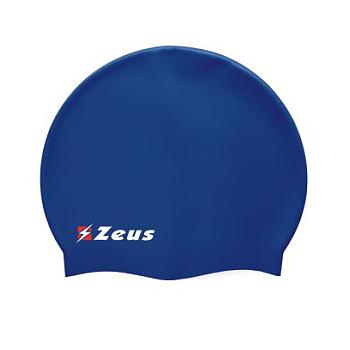 CUFFIA NUOTO EKO