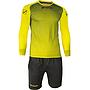 KIT MANCHESTER PORTIERE KITP008 