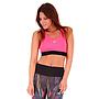 X-FIT II TOP BS PL W 210495 