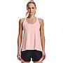 UA Knockout Tank T-SHIRT ΑΜΑΝΙΚΟ 1351596 