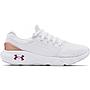 UA W Charged Vantage ClrShft ΥΠΟΔΗΜΑ 3024490-100 