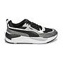 PUMA X-RAY 2 SQUARE ΥΠΟΔΗΜΑ RUNNING LOW 373108-26 