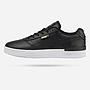 PUMA CLASICO PREMIUM 382705 