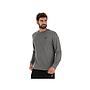 MSC SWEAT RN MEL FL 216787 