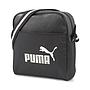 Puma Campus FLIght Bag 078824 