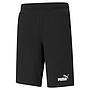 Puma ESS Shorts 10  586709 