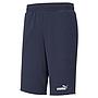 Puma ESS Shorts 12  586741 