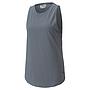 Puma W Concept Tank 521373 