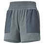 Puma W Concept Knit Mesh Short 521627 