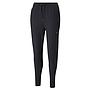 Puma STUDIO Foundations Knit Pant 521831 