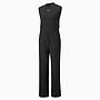 Puma HER Jumpsuit 847098 