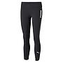 Puma Modern Sports High Waist 7 8 Tights 847108 