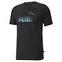 Puma ESS Logo Execution Tee 847431 