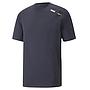 Puma RAD CAL Tee 847432 