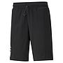 Puma RAD CAL Shorts 9 DK 847437 