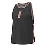 Puma Modern Sports Tank 848398 