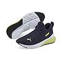 Puma Cell Vive Jr 194785 