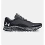 UNDER ARMOUR Men s UA Charged Bandit Trail 2 Running Shoes 3024725 