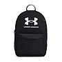 UNDER ARMOUR LOUDON BACKPACK 1364186 