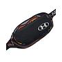 UNDER ARMOUR UAFlex Waist Bag SHOULDER 1364190 
