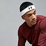 Under Armour Περιμετώπιο 1276990 