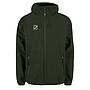 GIUBBOTTO SOFT SHELL G023 