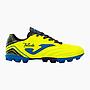 TOLEDO JR 2209 LEMON FLUOR HARD GROUND TOJW2209HG 