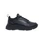 CASSIA SL ΥΠΟΔΗΜΑ SPORTS DESIGN LOW PUMA 385279 