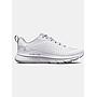 W HOVR TUBULENCE RUNNING LOW UNDER ARMOUR 3025425 