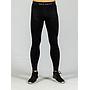 MEN THERMAL LEGGINGS GSA