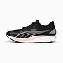 PUMA Redeem Profoam Running Sneakers 377995
