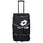 ELITE TROLLEY BG 216651