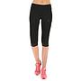 MSP W LEGGING MID II 218945