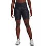 UNDER ARMOUR AOP Bike Short Women's 1372143