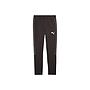 PUMA EVOSTRIPE Pants DK Men's ΠΑΝΤΕΛΟΝΙ 675932