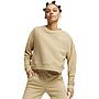 PUMA Loungewear Suit TR Women's ΦΟΡΜΑ 676089