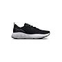 UA HOVR Mega 3 Clone ΥΠΟΔΗΜΑ RUNNING LOW UNDER ARMOUR - 3025308
